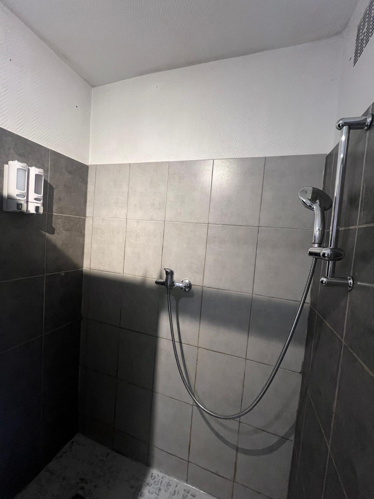 Appartement Business&Famille Pres Gare Orleans Tv Wifi المظهر الخارجي الصورة